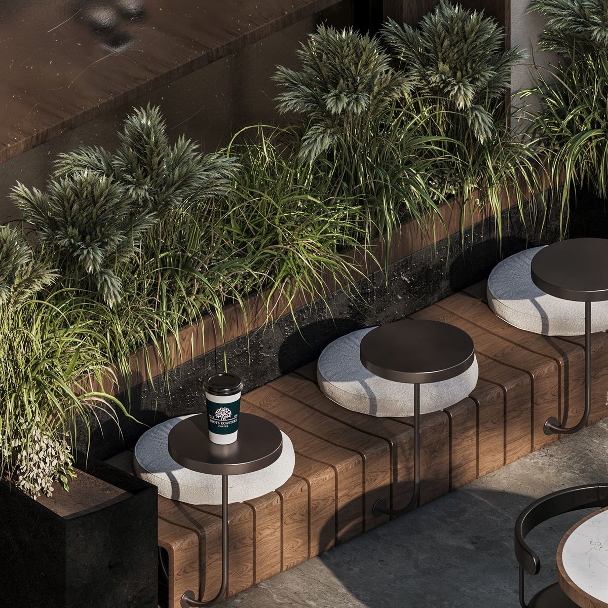 Amenity Image